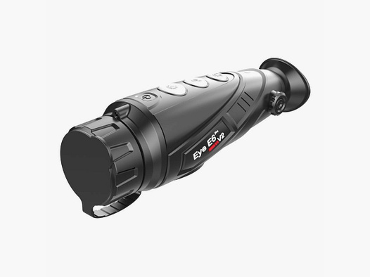 X-Eye E6 Pro V2 Thermo 50mm