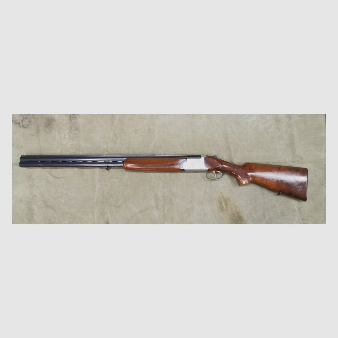 BDF Rota Mod.90