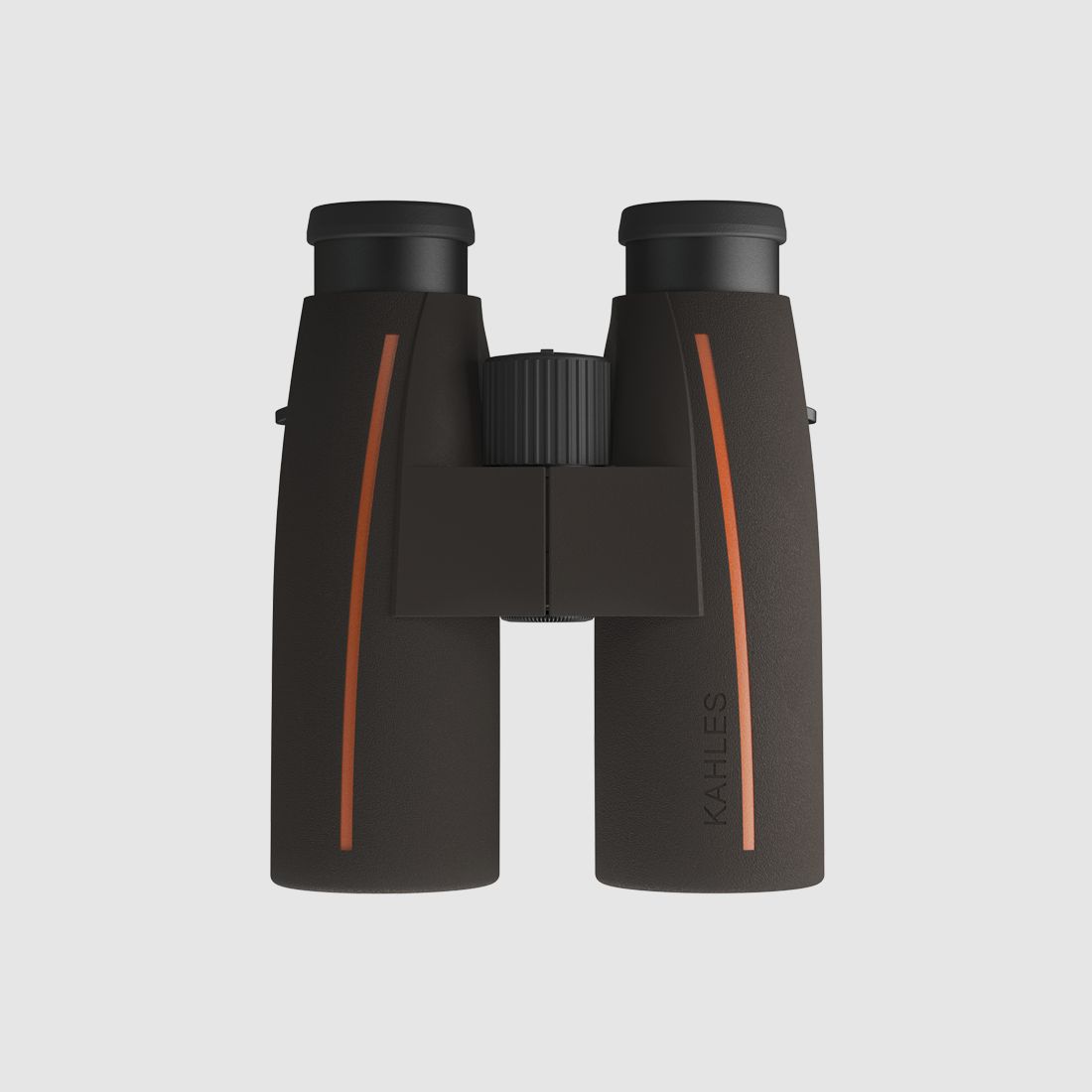 KAHLES HELIA S 42 / 8x42
