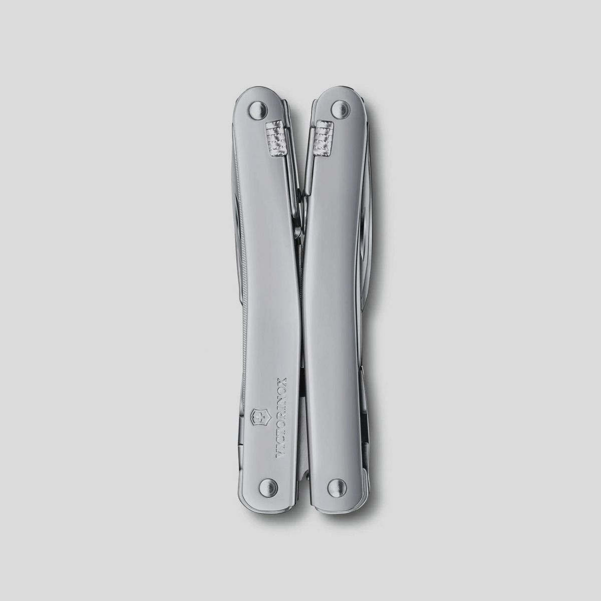 Victorinox – Swiss Tool Spirit X Plus 3.0236.N, immagine 3 di 3