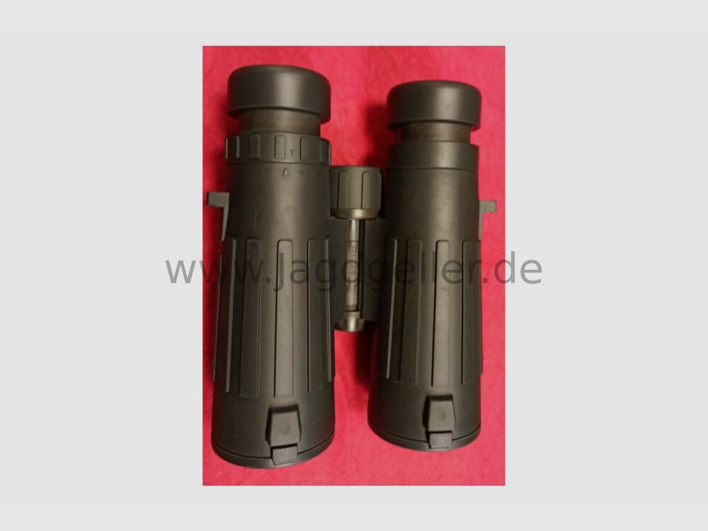 Steiner Observer 10x42