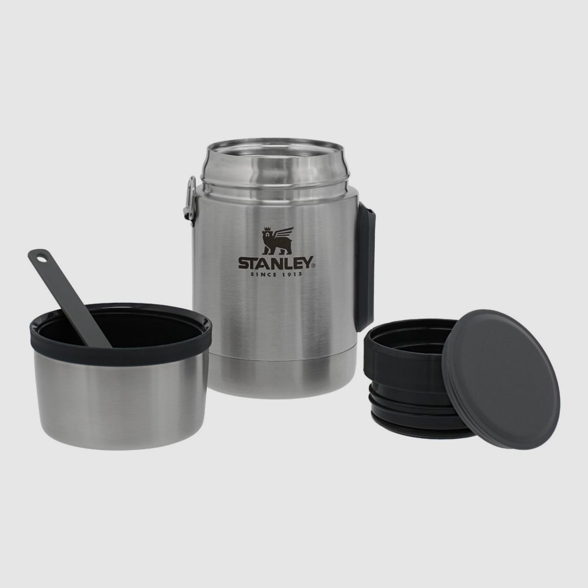 STANLEY Adventure Food Jar 0,532 Liter