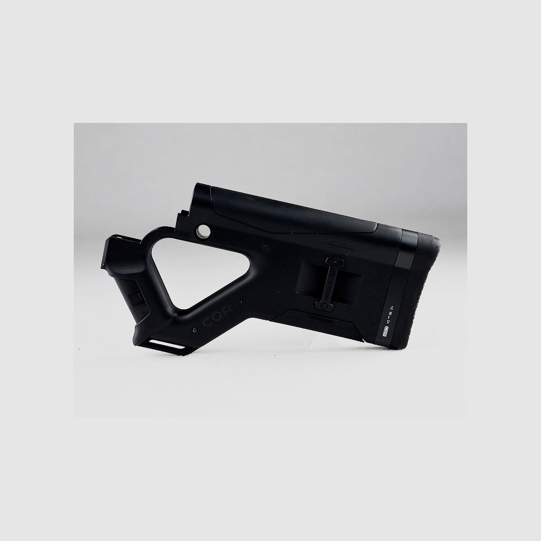 HERA ARMS Culata CQR Negra