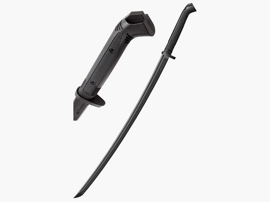 Honshu Practice Katana