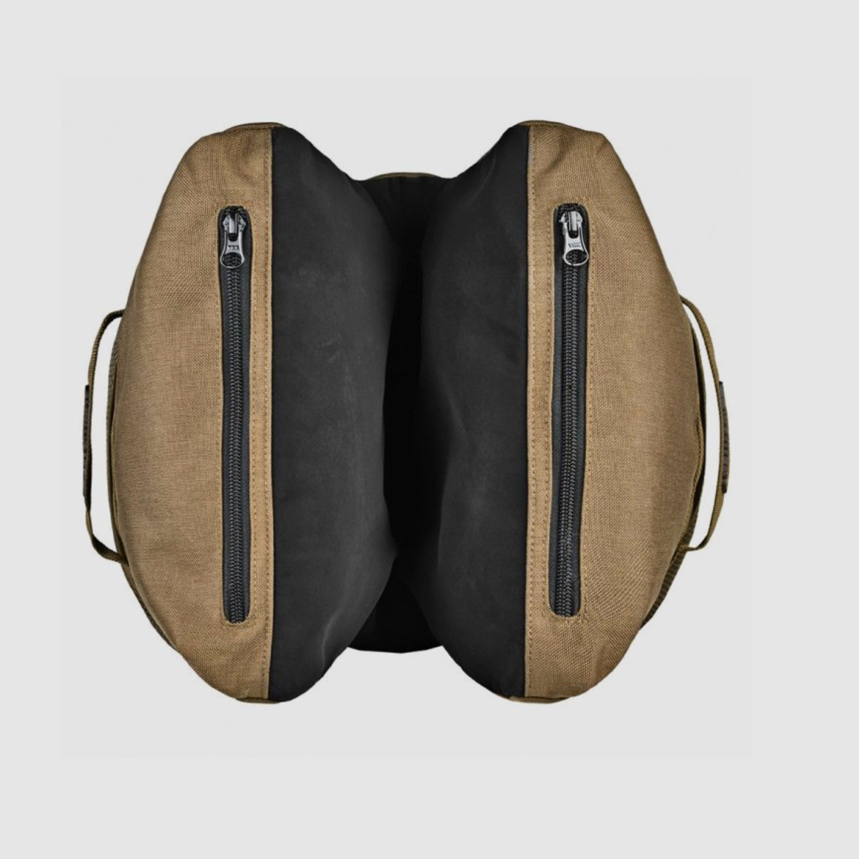 Quake Gewehrauflage H-Form 29-A04974 ungefüllt