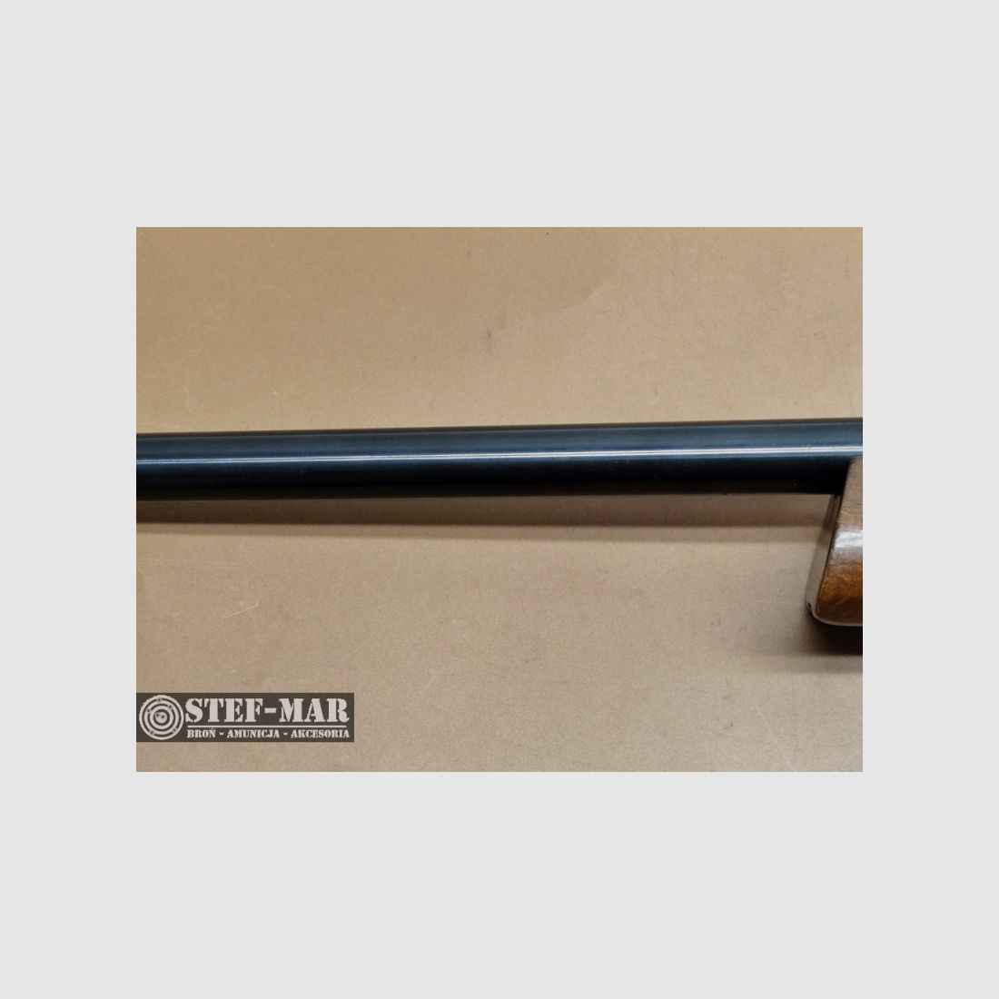 KBKS Anschütz Mod:1403, Kal. .22 Long Rifle [S2227], Bild 24 von 24