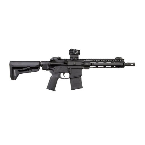 Magpul - crosse MOE SL-K Carbine Stock AR-15 / M4 - Mil-Spec - MAG626, image 2 sur 6