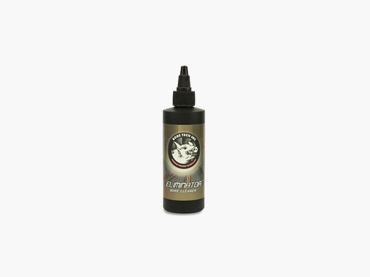 <Bore Tech Eliminator 120ml>