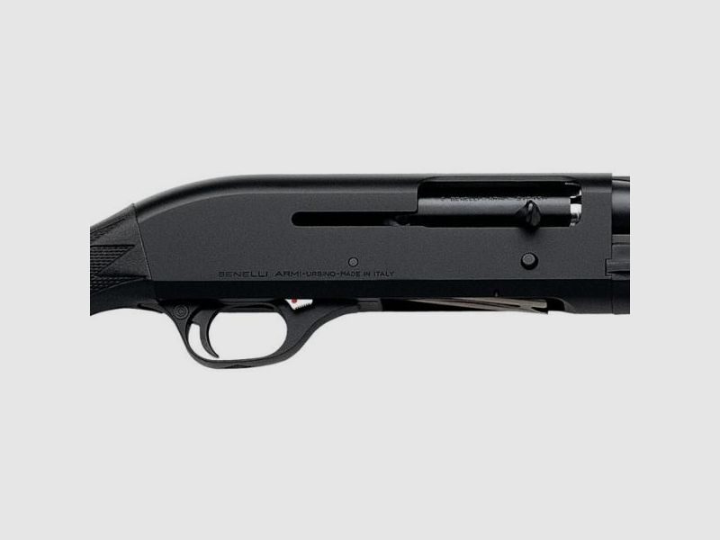 BENELLI Selbstladeflinte Mod. M3 Super 90 12/76  LL 50cm  Cylinder