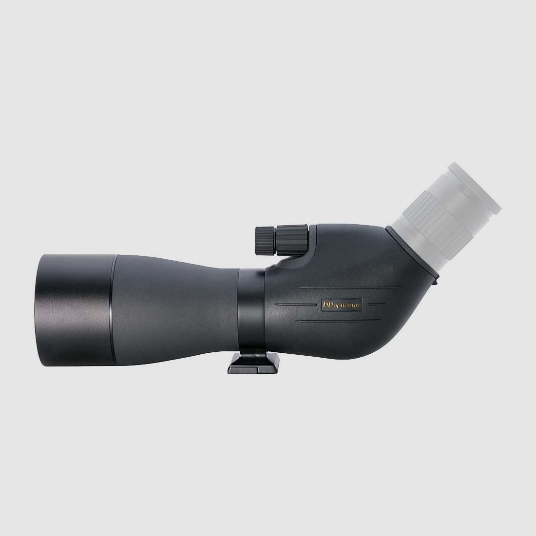 DDoptics Spektiv | EDX 82 S | Body