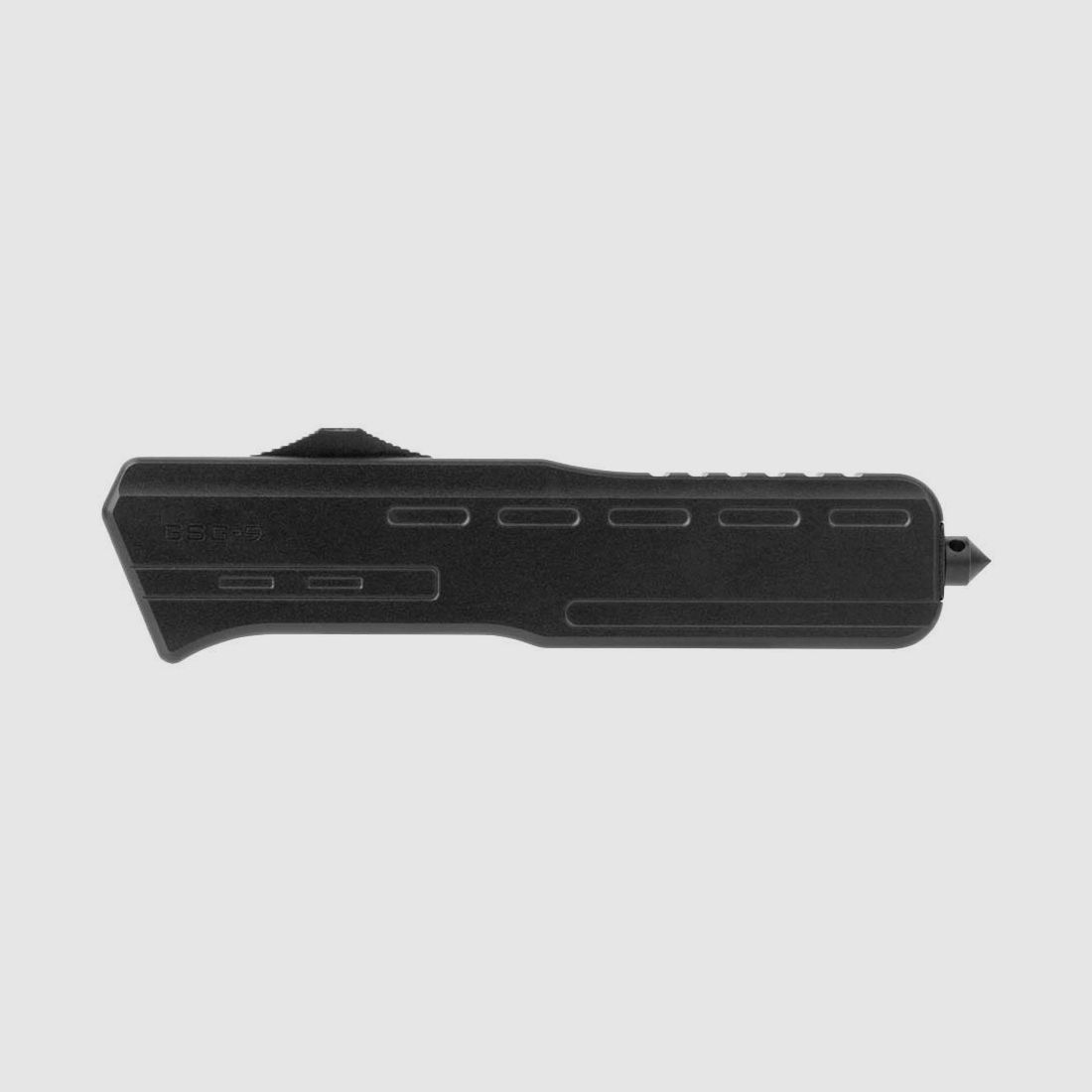 Strumento di salvataggio German Sport Gun GSG-9 RT1