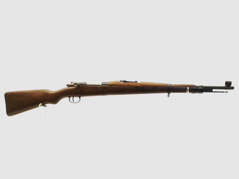 Savod44 M24/47