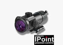 DDoptics DDsight MAG 1-4x22 Tactical | Automatic IPoint