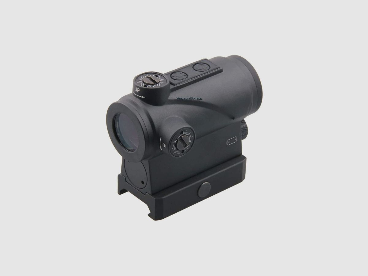 CEL WSKAŹNIK CENTURION 1X20 3MOA 7N, zdjęcie 4 z 6