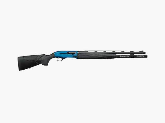 Beretta 1301 Compétition Pro
