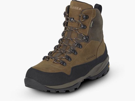 Härkila Pro Hunter Ledge GTX
