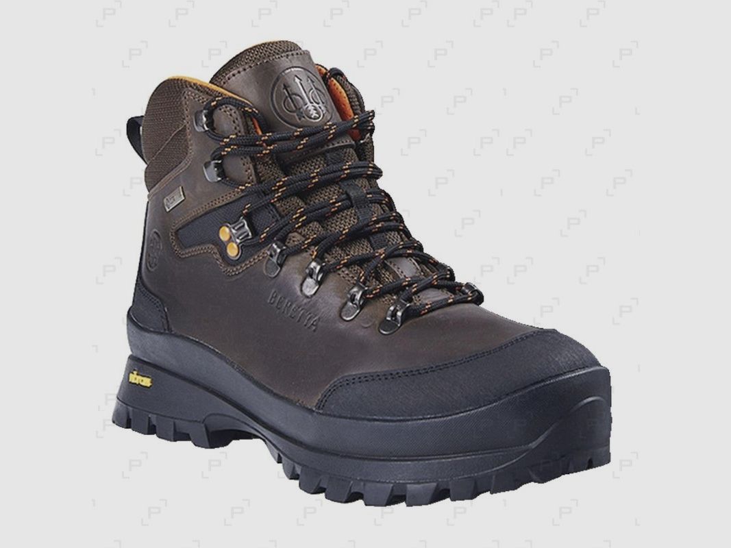 Scarpe BERETTA CHOBE GTX, immagine 1 di 5