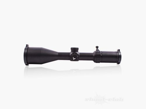 Falke Falke 3-12x56 L4