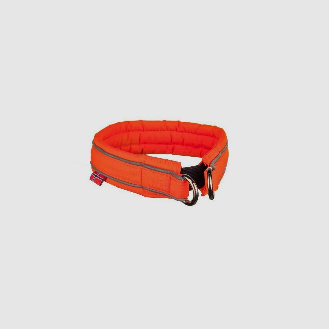Non-stop dogwear Halsband Safe Collar