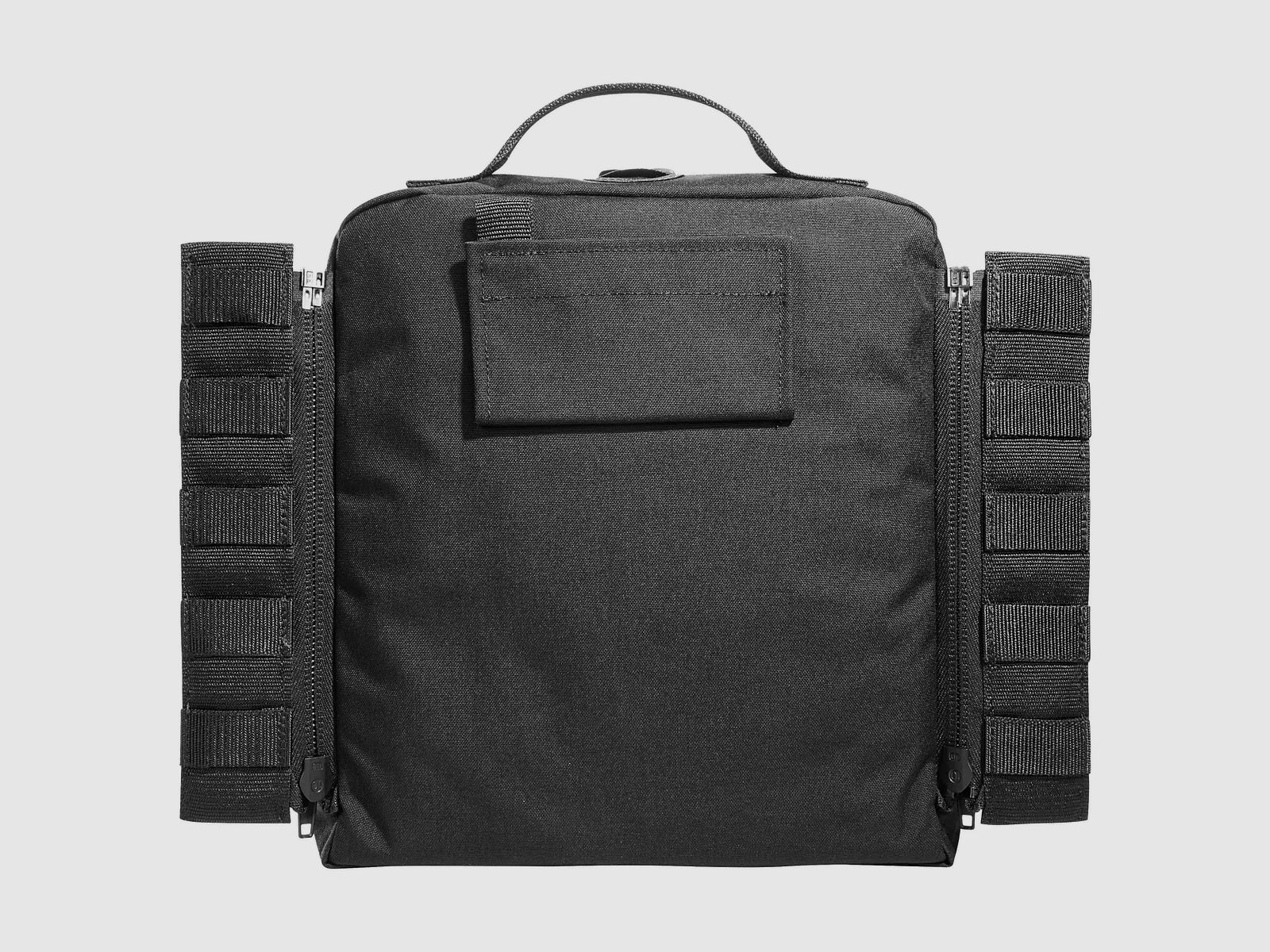 Tasmanian Tiger Fahrzeug-Tasche TacVec Pouch 1