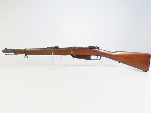 Danzig 88 aus 1897