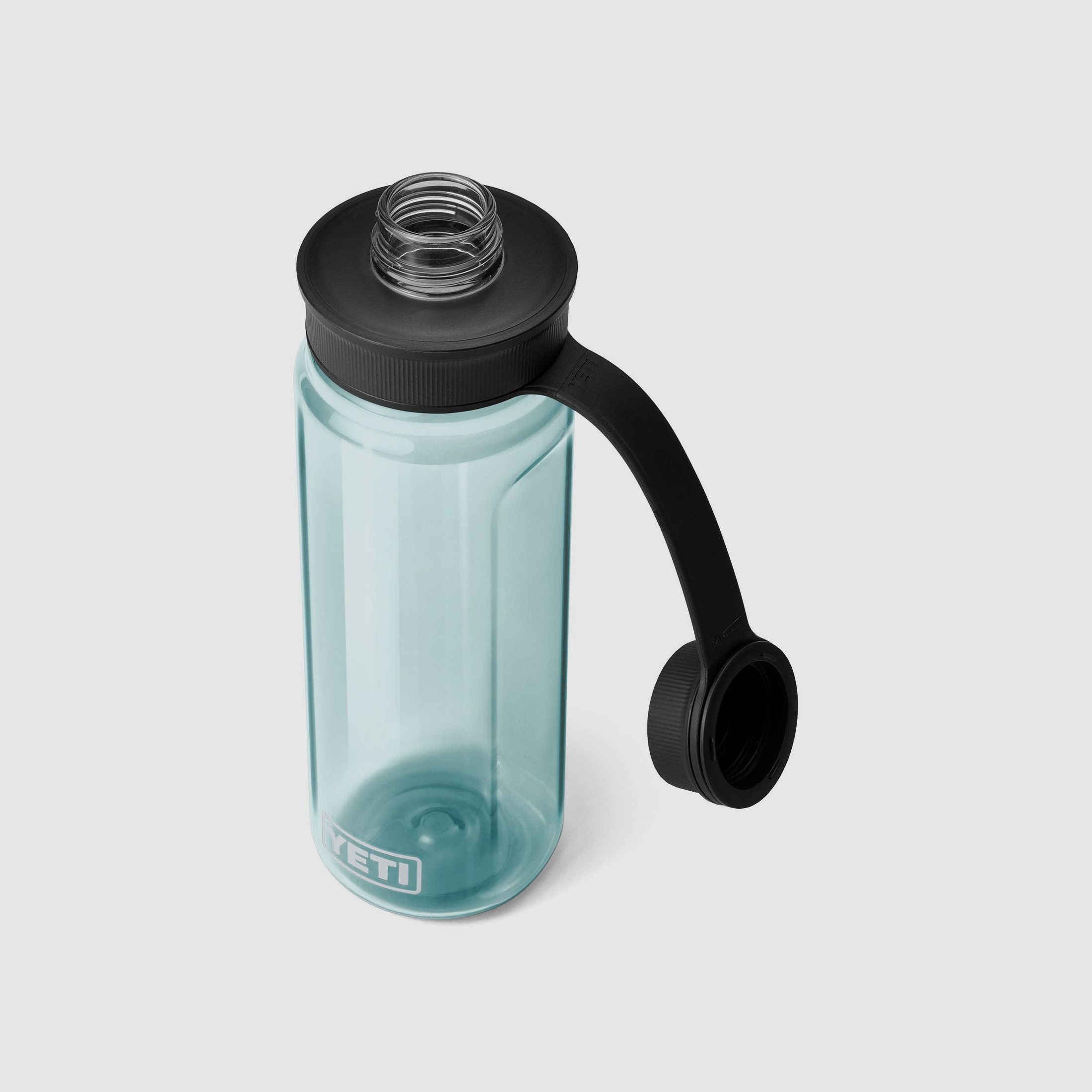 YETI® Yonder™ 750ml Water Bottle - Seafoam, image 9 of 14