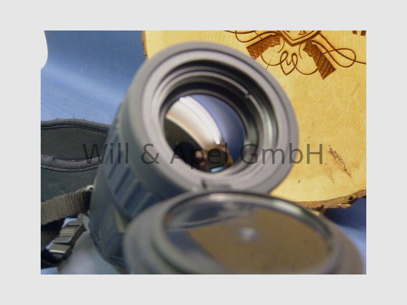 Leica Calonox View