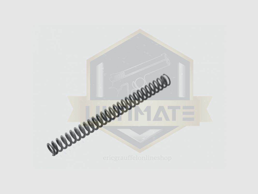 CZ HAMMERFEDER 12 LBS ULTIMATE DLA SHADOW/TS/CZECHMATE