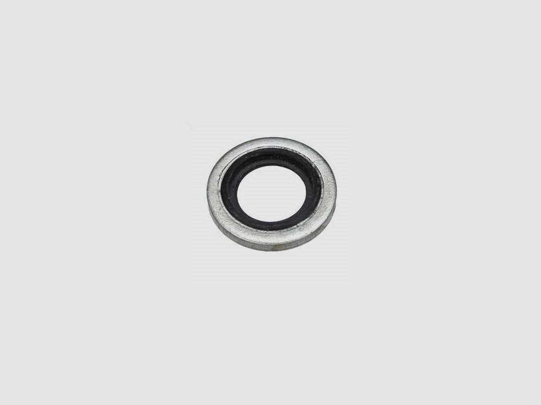Dichting Whip PCP, afbeelding 1 van 2