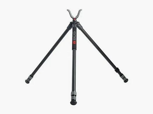 BOG DeadShot Tripod