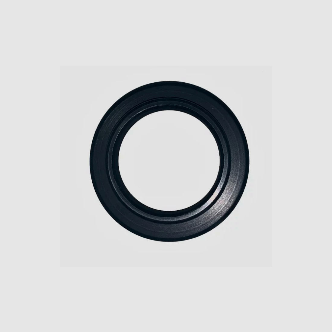 Professor Optiken PA05069 Gewindering M33,5x0,75 mm auf M52x0,75 mm