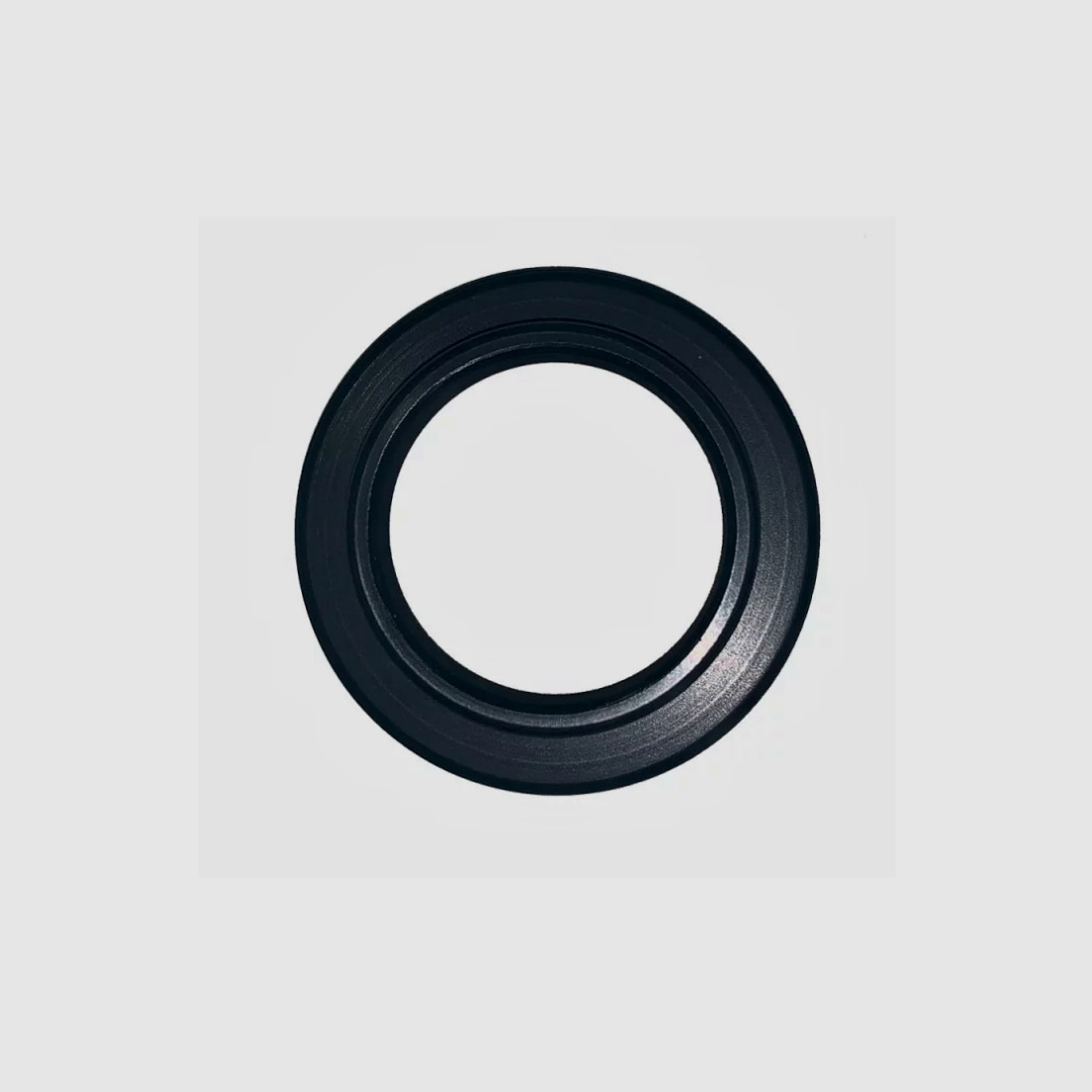 Professor Optiken PA05069 Gewindering M33,5x0,75 mm auf M52x0,75 mm