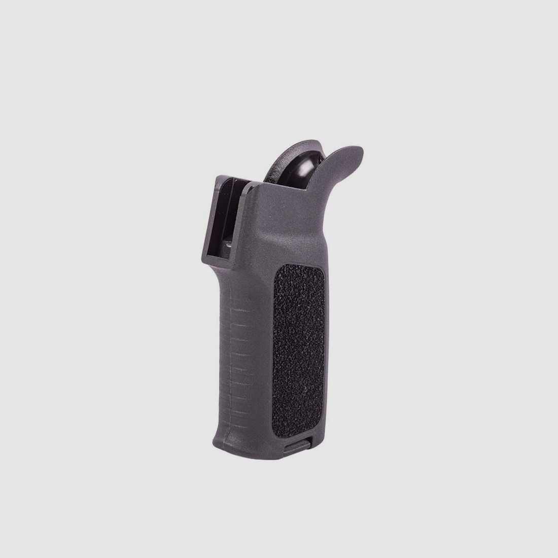 Schmeisser Pistol Grip M4 Negro