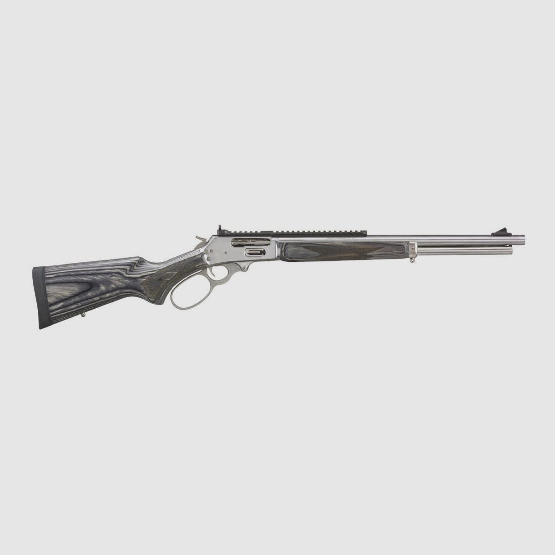 Marlin 1895 SBL