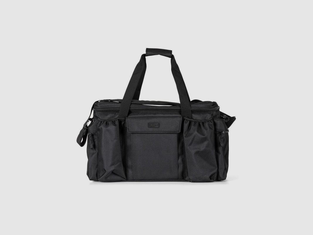 5.11 Patrol Ready Noir, image 1 sur 5