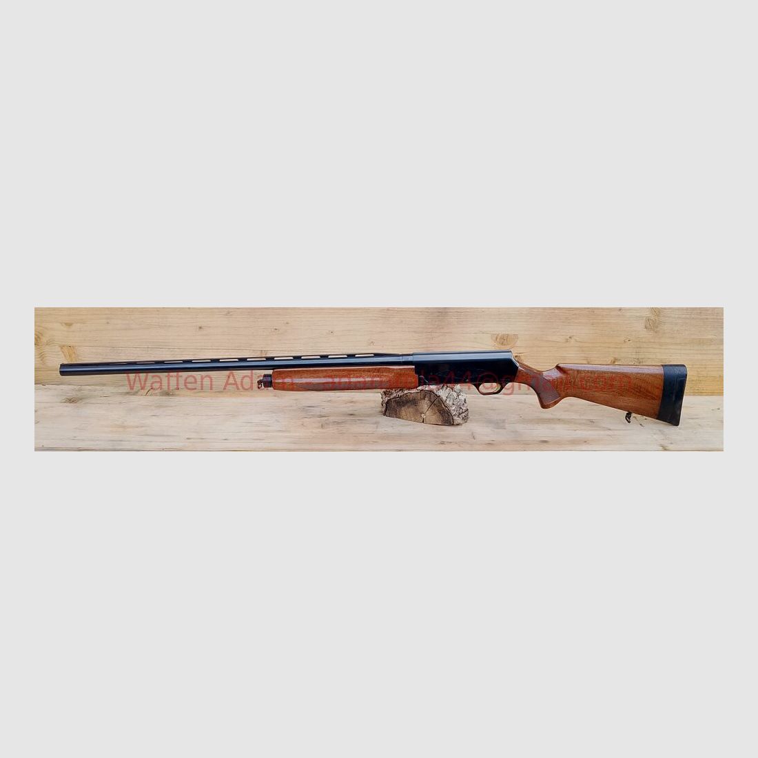 FN - Browning A500, zdjęcie 1 z 10