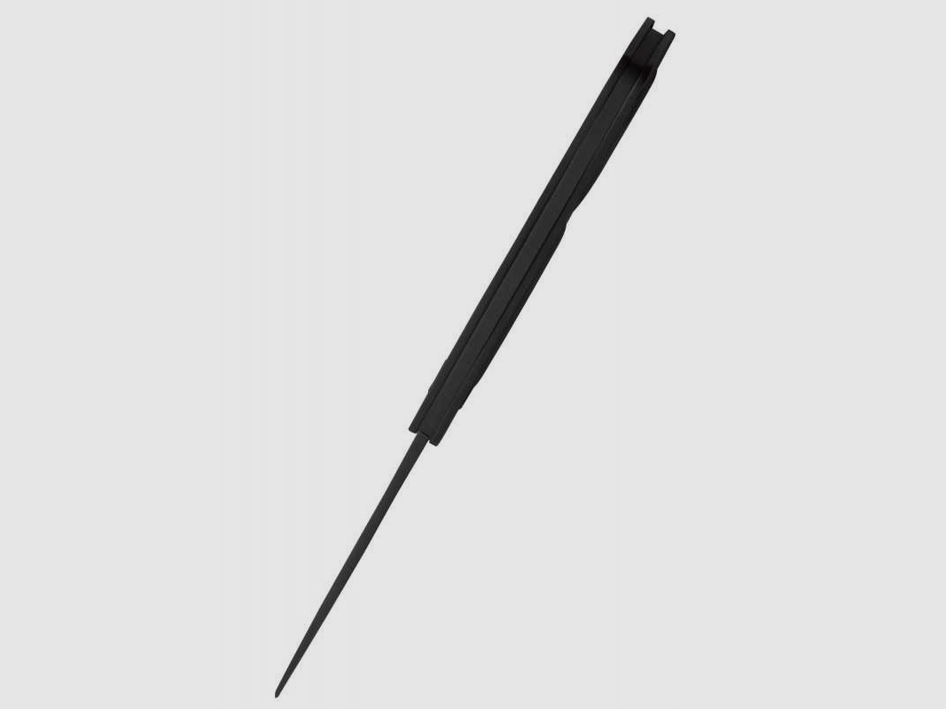 SOG Centi I Taschenmesser 42a konform