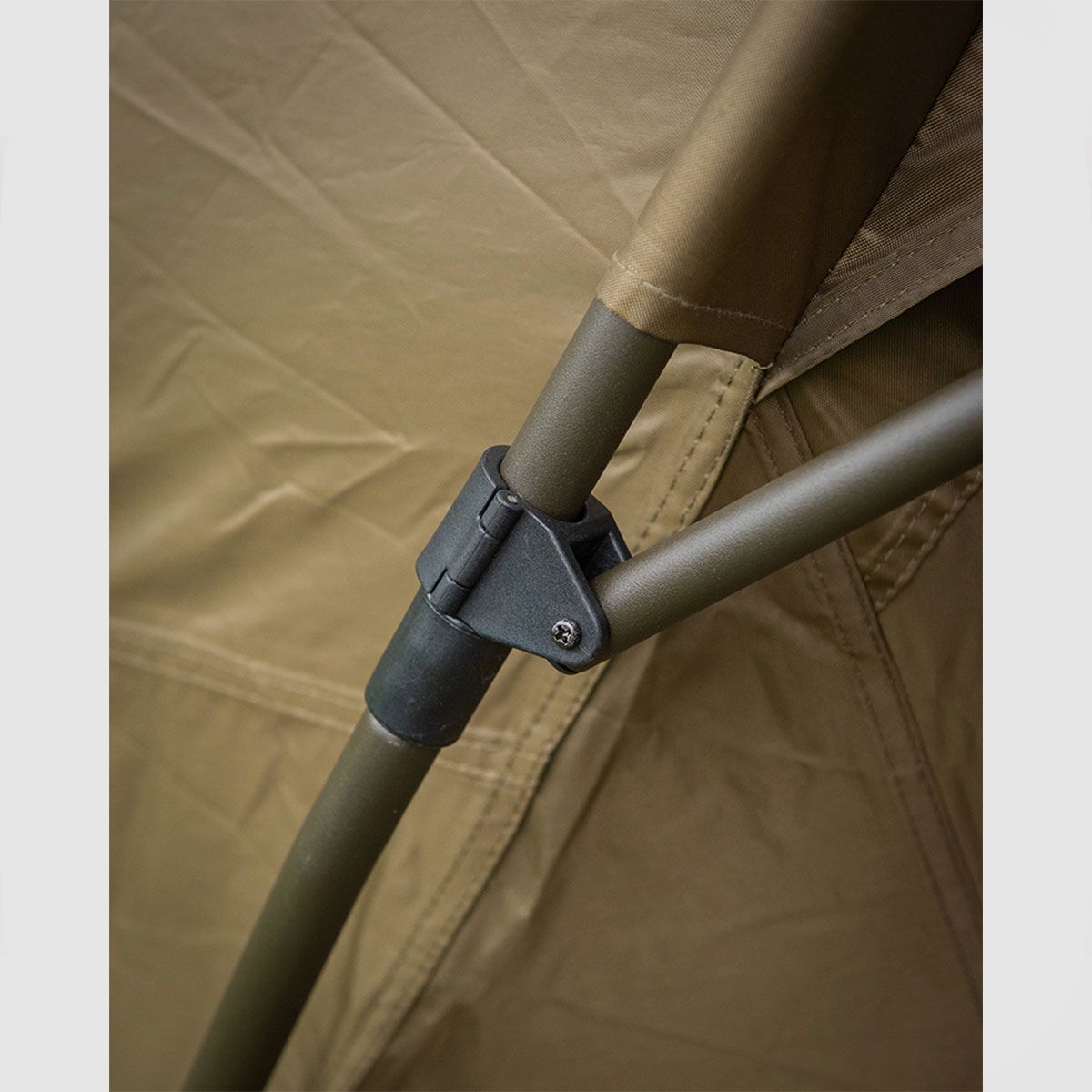 TENDA – FOX – EOS MKII 2 PERSON, immagine 8 di 8