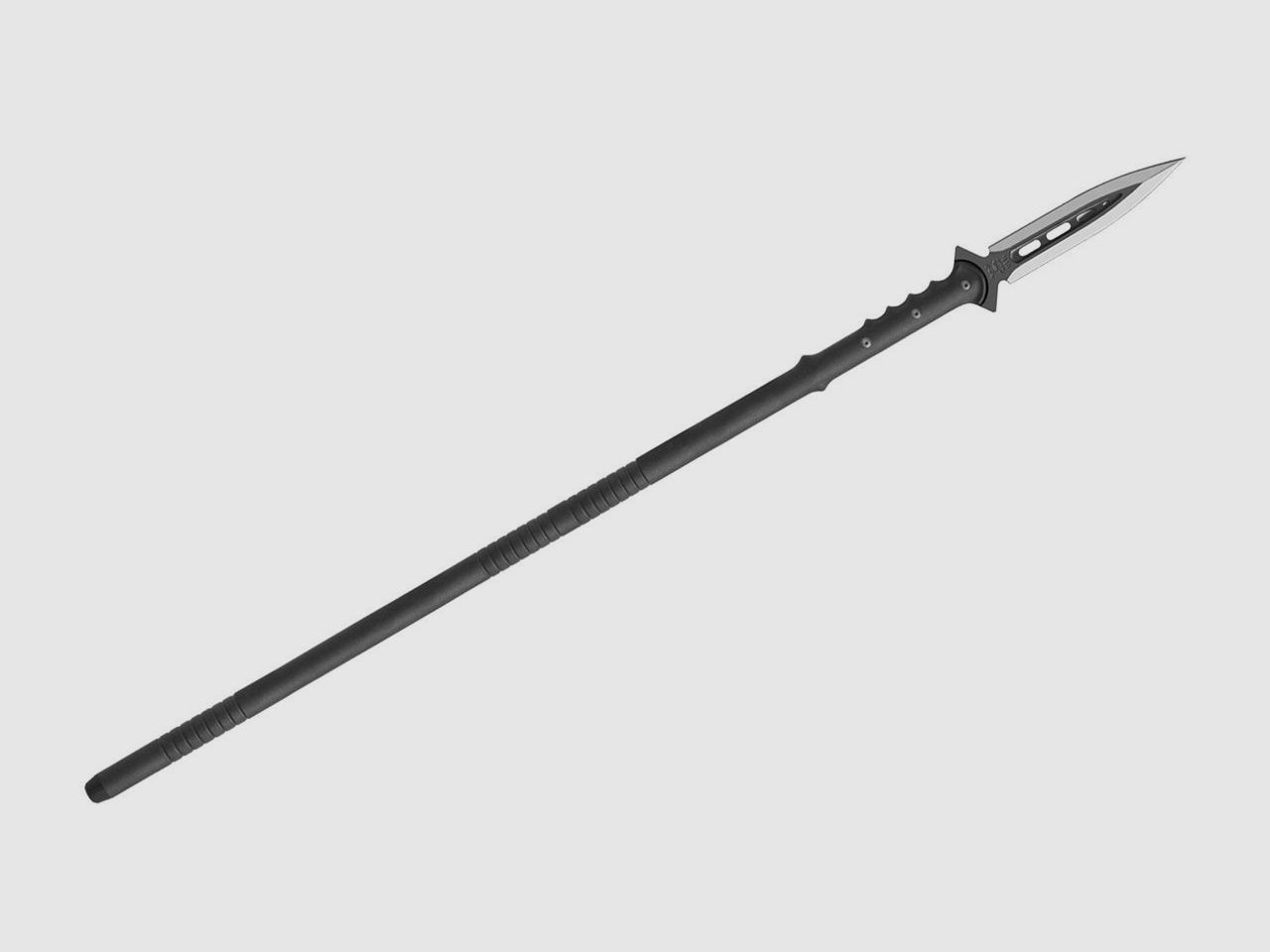 Survival Spear Jagd-Speer Saufeder