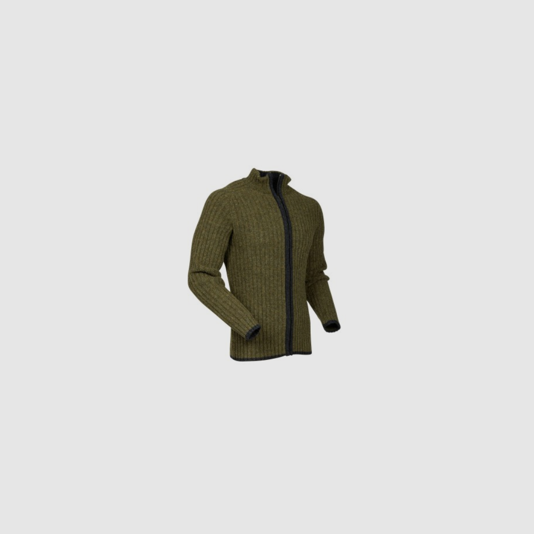 ARDNING Vest, image 1 of 6