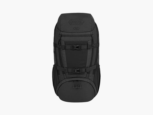Highlander Forces Taktischer Rucksack Eagle 3 40l