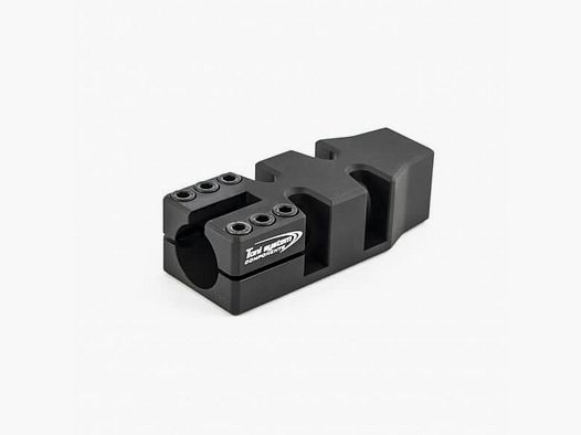 Silenciador de boca Toni System Beretta 1301 - Negro