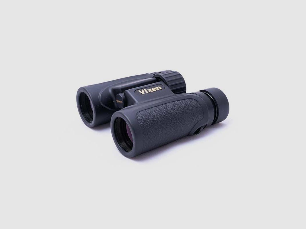 Atrek 10×30