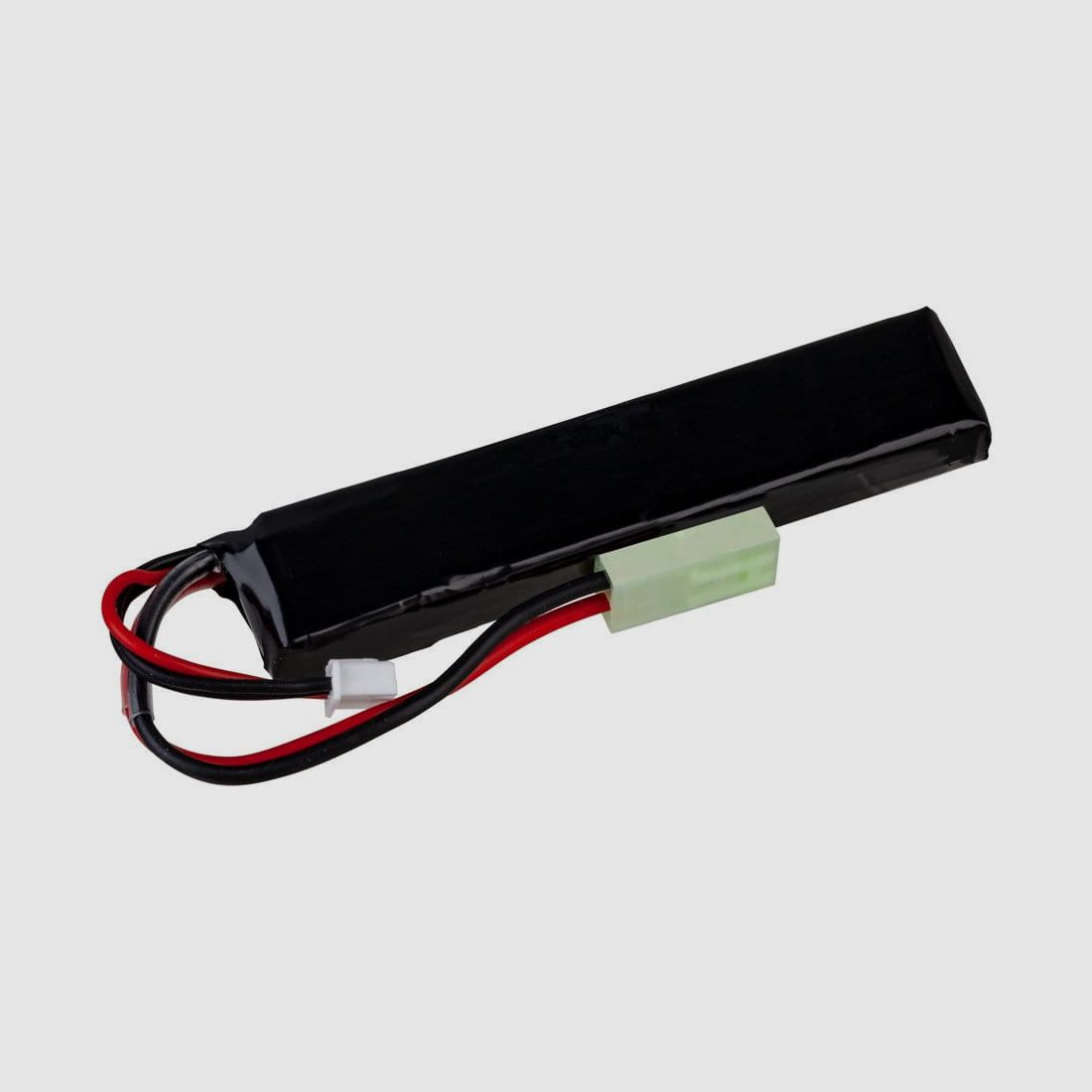 Batteria LiPo Elite Force 7,4V 850 mAh