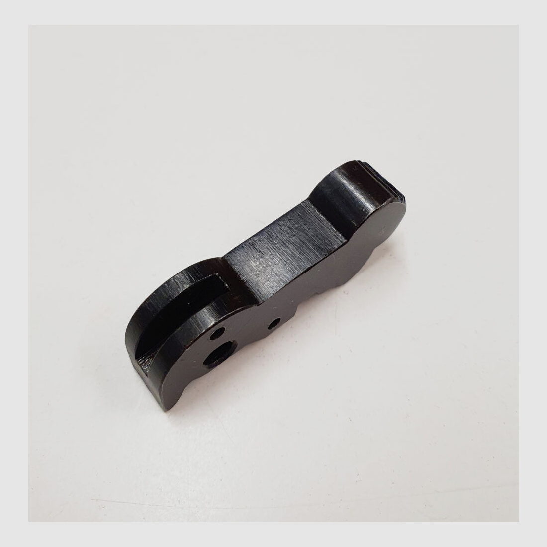 FEG Femaru Hungary Walam 48