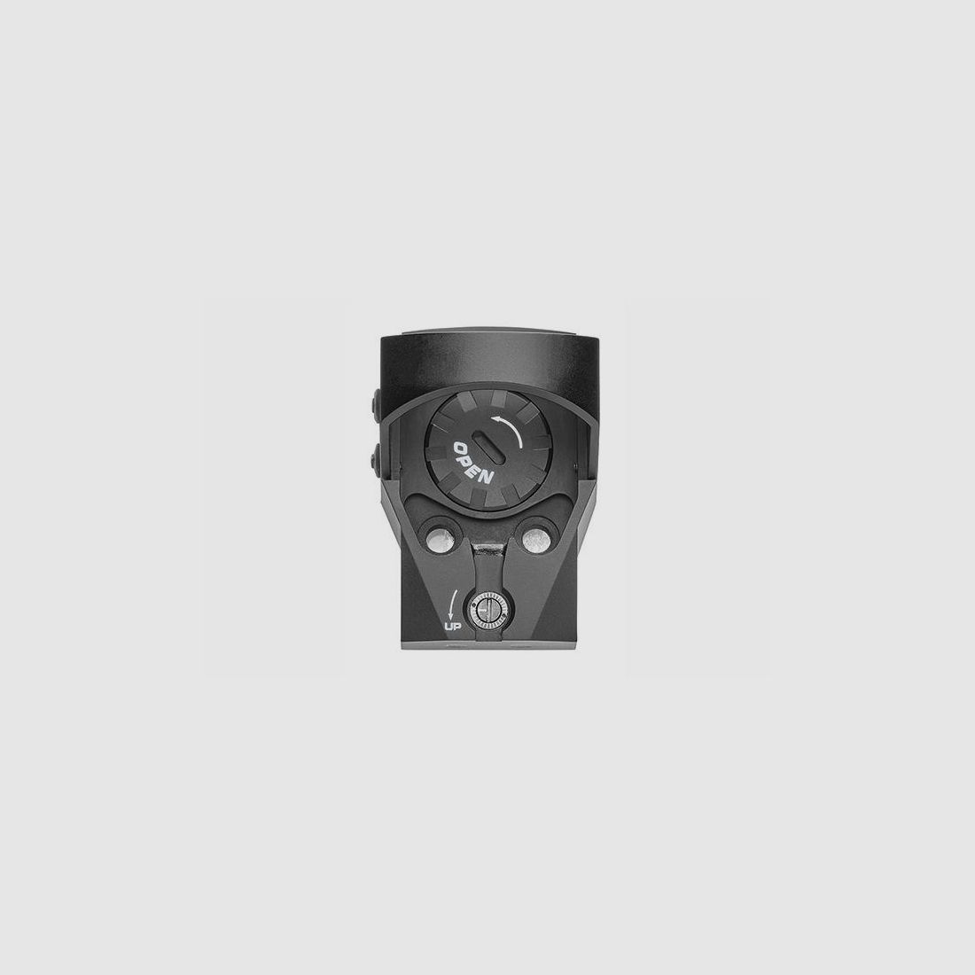 Red Dot Romeo1 Pro 3MOA Rotpunkt Visier, Bild 2 von 2