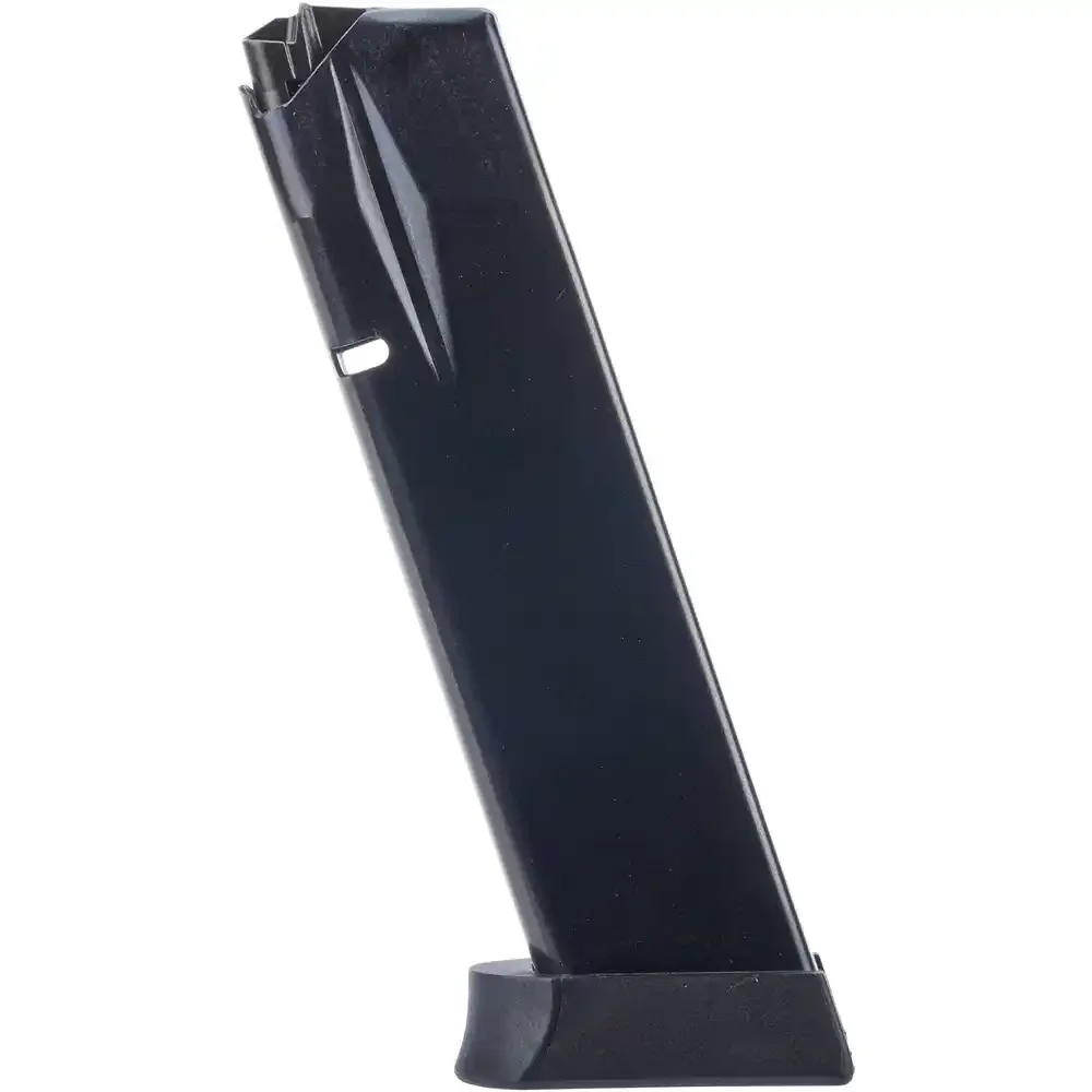 CZ Magazin für 75 SHADOW 1+2, TAIPAN