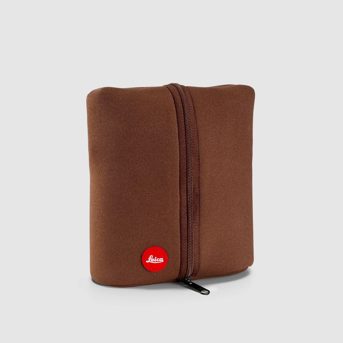 Leica Trinovid HD Fernglas, Bild 5 von 13