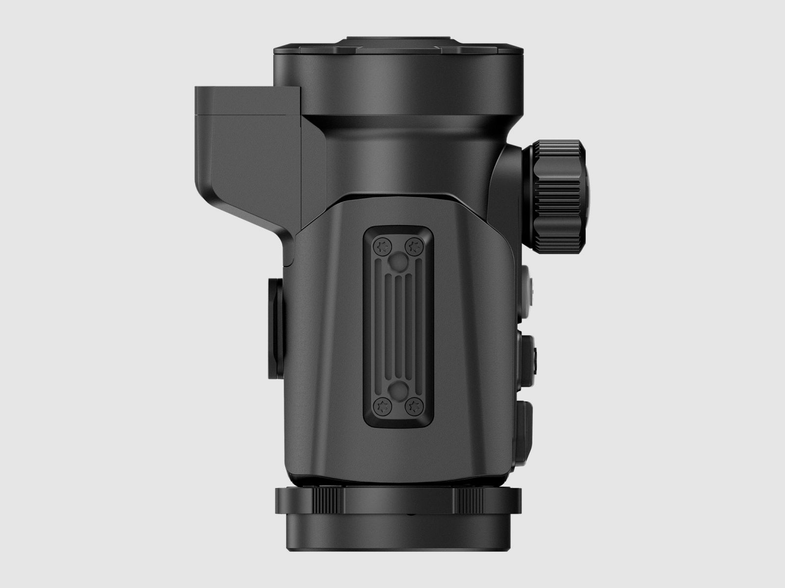 NOCPIX MATE H50R LRF Wärmebild-Vorsatzgerät