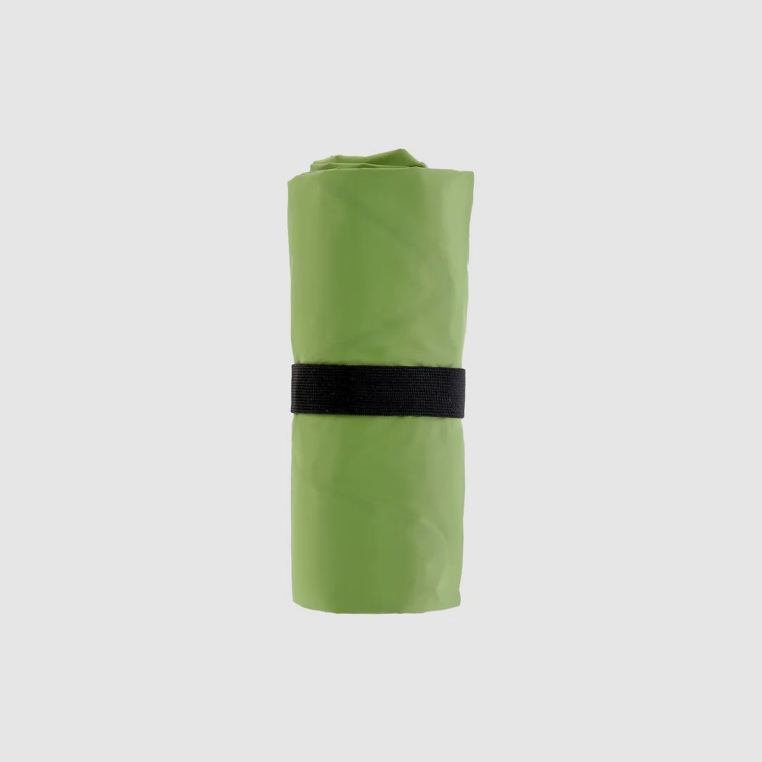 NC4005 Sleeping Mat Light Green